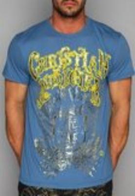 cheap Christian Audigier (Men)-521